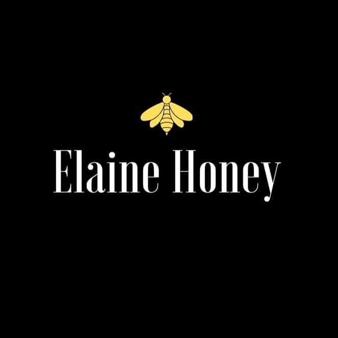 Elaine Honey